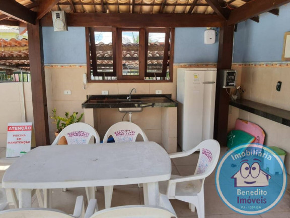 Imagem Apartamento com 2 Quartos à Venda, 67 m² em Paraíso Dos Pataxós - Porto Seguro