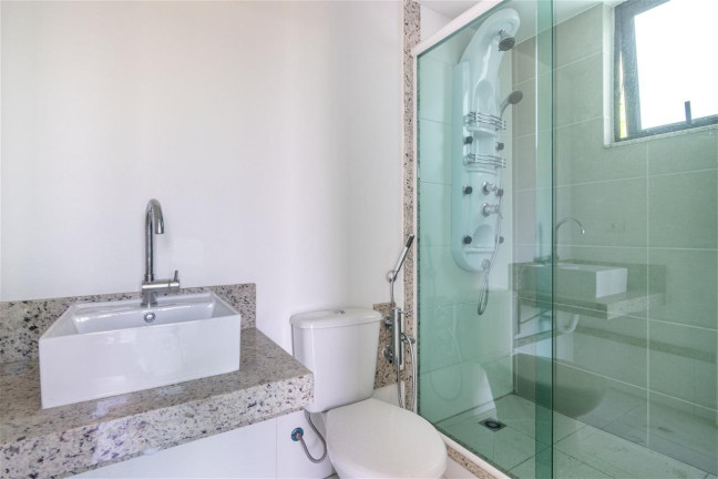 Imagem Apartamento com 3 Quartos à Venda, 96 m² em Mercês - Curitiba Imagem Apartamento com 3 Quartos à Venda, 96 m² em Mercês - Curitiba