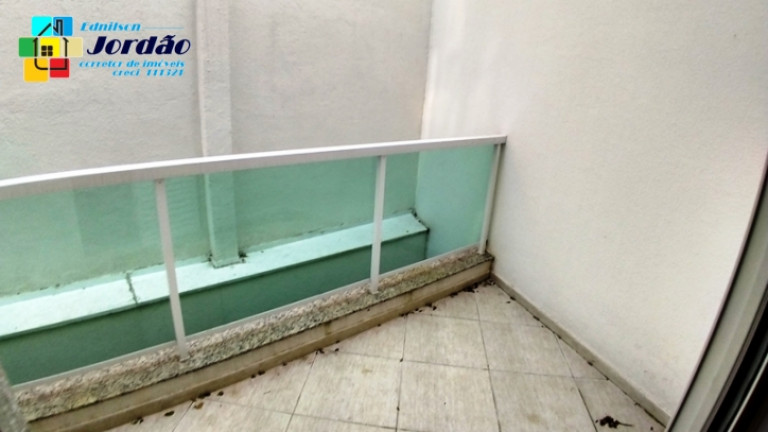 Imagem Apartamento com 2 Quartos à Venda, 70 m² em Vila Alzira - Santo André Imagem Apartamento com 2 Quartos à Venda, 70 m² em Vila Alzira - Santo André