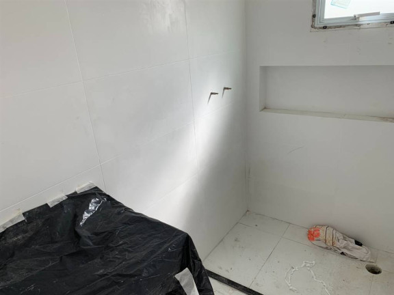 Imagem Apartamento com 2 Quartos à Venda, 93 m² em Aviação - Praia Grande Imagem Apartamento com 2 Quartos à Venda, 93 m² em Aviação - Praia Grande