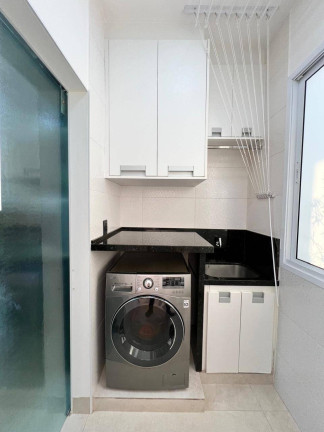 Imagem Imóvel com 3 Quartos à Venda, 1.350.000 m² em São Paulo - Jundiaí Imagem Imóvel com 3 Quartos à Venda, 1.350.000 m² em São Paulo - Jundiaí