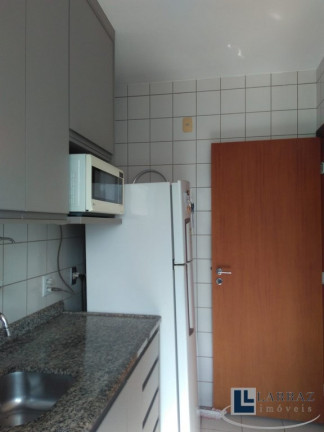 Imagem Imóvel com 1 Quarto à Venda, 49 m² em Centro - Ribeirão Preto Imagem Imóvel com 1 Quarto à Venda, 49 m² em Centro - Ribeirão Preto