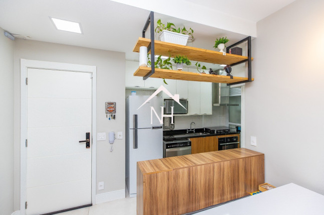 Imagem Apartamento com 3 Quartos à Venda, 79 m² em Chácara Santo Antônio (zona Sul) - São Paulo Imagem Apartamento com 3 Quartos à Venda, 79 m² em Chácara Santo Antônio (zona Sul) - São Paulo