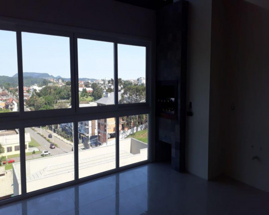 Imagem Imóvel com 3 Quartos à Venda, 192 m² em Pousada Da Neve - Nova Petrópolis