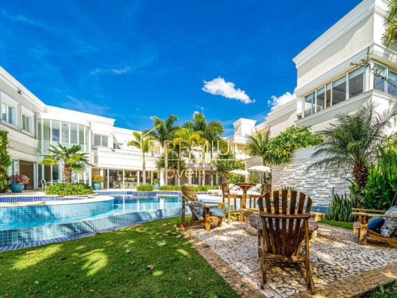 Imagem Casa com 9 Quartos à Venda, 2.600 m² em Fazenda Da Grama - Itupeva
