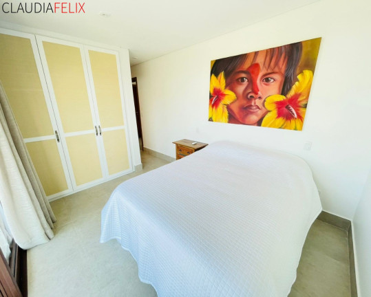 Imagem Casa com 4 Quartos à Venda, 292 m² em Praia De Maresias - São Sebastião Imagem Casa com 4 Quartos à Venda, 292 m² em Praia De Maresias - São Sebastião