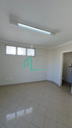 Imagem Imóvel com 22 Quartos para Alugar, em São José - Franca Imagem Imóvel com 22 Quartos para Alugar, em São José - Franca