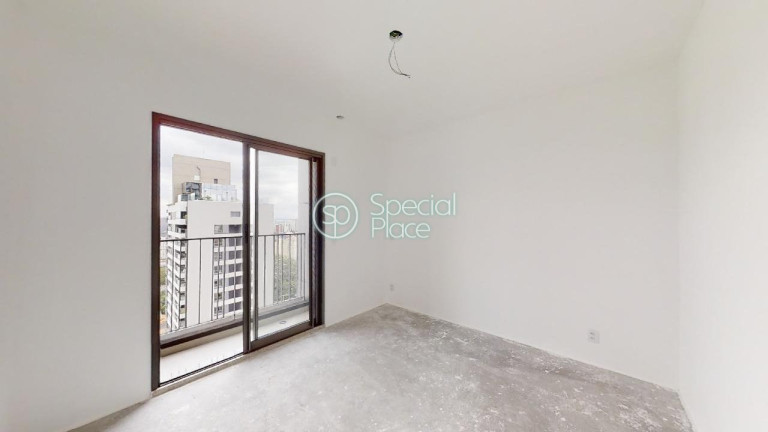 Imagem Apartamento com 2 Quartos à Venda, 150 m² em Pinheiros - São Paulo