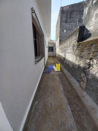 Imagem Casa com 3 Quartos à Venda, 268 m² em Santa Filomena - Pouso Alegre Imagem Casa com 3 Quartos à Venda, 268 m² em Santa Filomena - Pouso Alegre