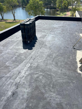 Imagem Casa com 4 Quartos à Venda, 324 m² em Arroio Teixeira - Capao Da Canoa