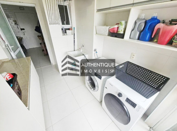 Imagem Apartamento com 3 Quartos à Venda, 149 m² em Vila Mariana - São Paulo Imagem Apartamento com 3 Quartos à Venda, 149 m² em Vila Mariana - São Paulo