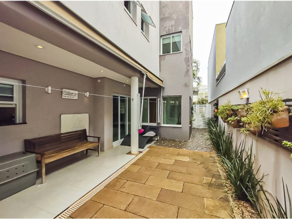 Imagem Casa de Condomínio com 3 Quartos à Venda, 251 m² em Condomínio Yucatán - Paulínia Imagem Casa de Condomínio com 3 Quartos à Venda, 251 m² em Condomínio Yucatán - Paulínia