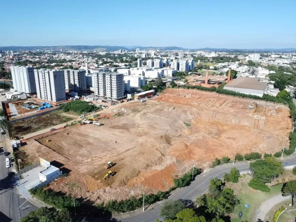 Imagem Apartamento com 2 Quartos à Venda, 42 m² em Parque Nossa Senhora Da Candelária - Itu Imagem Apartamento com 2 Quartos à Venda, 42 m² em Parque Nossa Senhora Da Candelária - Itu