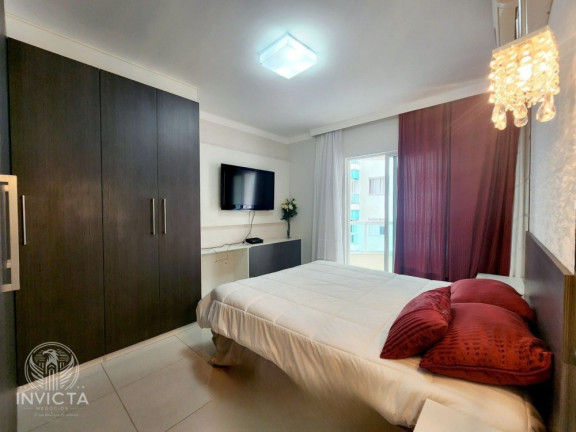 Imagem Apartamento com 3 Quartos à Venda, 145 m² em Centro - Balneário Camboriú Imagem Apartamento com 3 Quartos à Venda, 145 m² em Centro - Balneário Camboriú