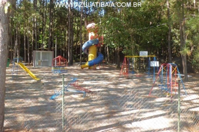 Imagem Casa com 4 Quartos à Venda, 700 m² em Condominio Flamboyant - Atibaia