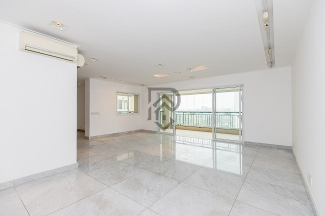Imagem Apartamento com 3 Quartos à Venda, 190 m² em Jardim Paulista - São Paulo Imagem Apartamento com 3 Quartos à Venda, 190 m² em Jardim Paulista - São Paulo