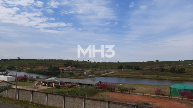 Imagem Casa de Condomínio com 4 Quartos à Venda, 380 m² em Loteamento Parque Dos Alecrins - Campinas Imagem Casa de Condomínio com 4 Quartos à Venda, 380 m² em Loteamento Parque Dos Alecrins - Campinas