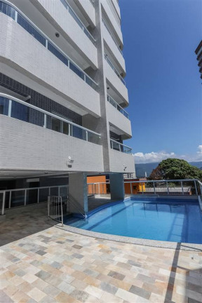 Imagem Apartamento com 2 Quartos à Venda, 75 m² em Caiçara - Praia Grande Imagem Apartamento com 2 Quartos à Venda, 75 m² em Caiçara - Praia Grande