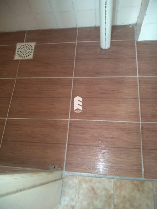 Imagem Apartamento com 2 Quartos à Venda, 110 m² em Centro - Santa Maria