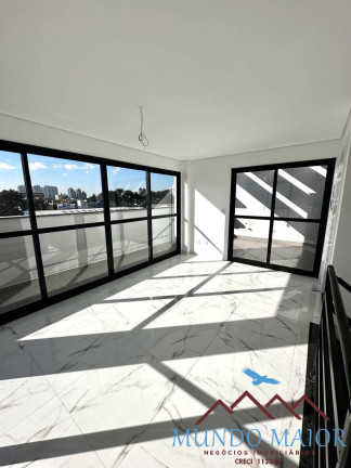 Imagem Apartamento com 3 Quartos à Venda, 156 m² em Assunçao - São Bernardo Do Campo Imagem Apartamento com 3 Quartos à Venda, 156 m² em Assunçao - São Bernardo Do Campo