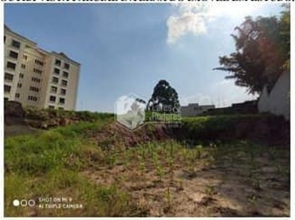 Imagem Terreno à Venda, 2.000 m² em Paineiras Do Morumbi - São Paulo Imagem Terreno à Venda, 2.000 m² em Paineiras Do Morumbi - São Paulo