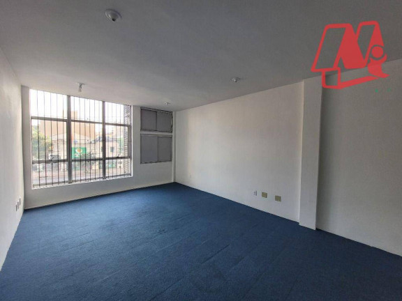 Imagem Sala Comercial para Alugar, 36 m² em Santa Cecília - Porto Alegre Imagem Sala Comercial para Alugar, 36 m² em Santa Cecília - Porto Alegre