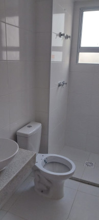 Imagem Imóvel com 2 Quartos à Venda, 54 m² em Jardim Nova Europa - Campinas