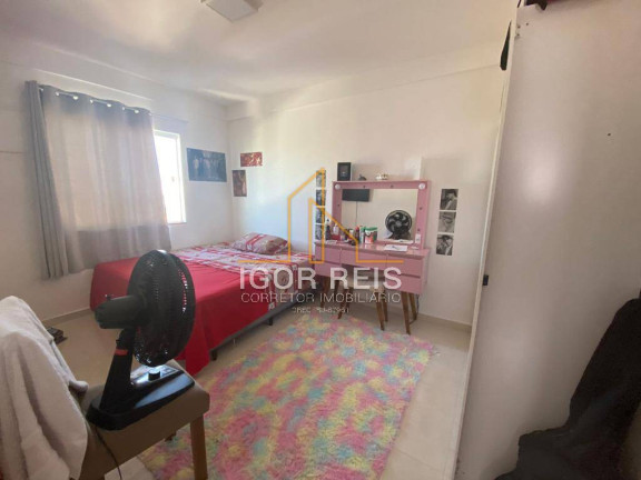 Imagem Apartamento à Venda, 130 m² em Campos Dos Goytacazes Imagem Apartamento à Venda, 130 m² em Campos Dos Goytacazes