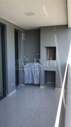 Apartamento com 2 Quartos à Venda, 62 m² em Ressacada - Itajaí