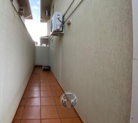 Imagem Imóvel com 3 Quartos à Venda, 310 m² em Recreio Das Acácias - Ribeirão Preto Imagem Imóvel com 3 Quartos à Venda, 310 m² em Recreio Das Acácias - Ribeirão Preto