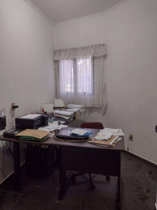 Imagem Casa com 4 Quartos à Venda, 535 m² em Residencial Dez (alphaville) - Santana De Parnaíba Imagem Casa com 4 Quartos à Venda, 535 m² em Residencial Dez (alphaville) - Santana De Parnaíba