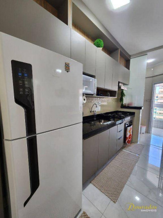 Imagem Apartamento com 2 Quartos à Venda, 71 m² em Tupi - Praia Grande Imagem Apartamento com 2 Quartos à Venda, 71 m² em Tupi - Praia Grande
