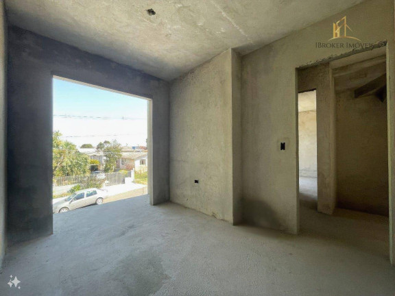 Imagem Sobrado com 3 Quartos à Venda, 127 m² em Alto Boqueirão - Curitiba Imagem Sobrado com 3 Quartos à Venda, 127 m² em Alto Boqueirão - Curitiba