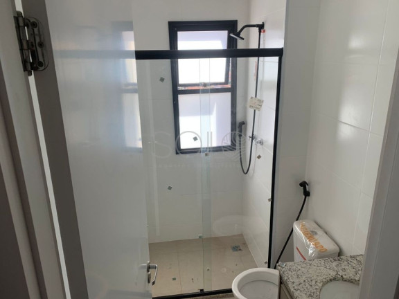 Imagem Apartamento com 3 Quartos para Alugar, 77 m² em Vila Yamada - Araraquara Imagem Apartamento com 3 Quartos para Alugar, 77 m² em Vila Yamada - Araraquara