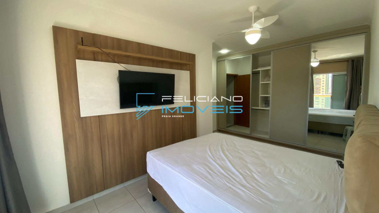 Imagem Apartamento com 3 Quartos à Venda, 173 m² em Aviação - Praia Grande Imagem Apartamento com 3 Quartos à Venda, 173 m² em Aviação - Praia Grande