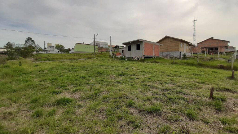 Imagem Terreno à Venda, em Areias Do Meio - Governador Celso Ramos Imagem Terreno à Venda, em Areias Do Meio - Governador Celso Ramos