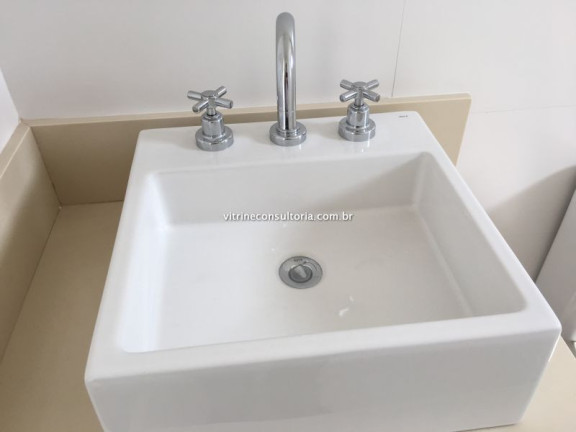 Imagem Apartamento com 4 Quartos à Venda, 250 m² em Vila Mariana - São Paulo Imagem Apartamento com 4 Quartos à Venda, 250 m² em Vila Mariana - São Paulo