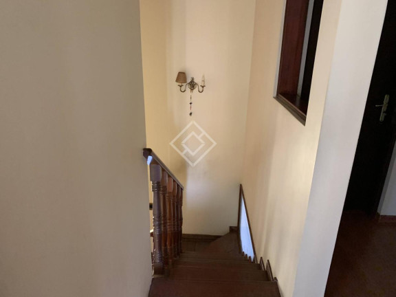 Imagem Casa com 3 Quartos à Venda, 185 m² em Vila Formosa - São Paulo Imagem Casa com 3 Quartos à Venda, 185 m² em Vila Formosa - São Paulo