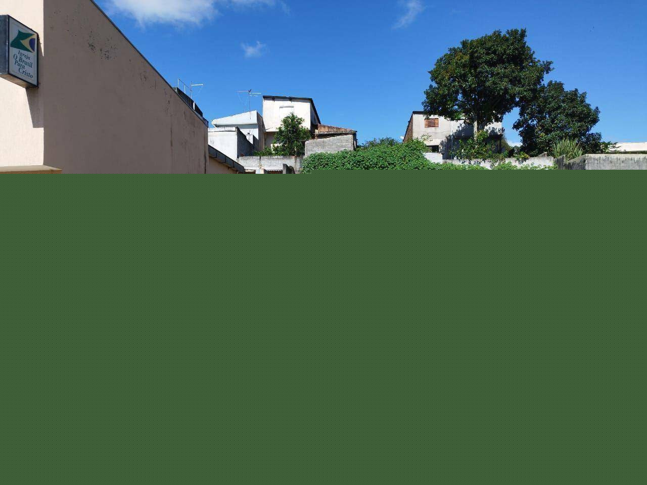 Imagem Imóvel à Venda, 300 m² em Jardim Ikeda - Suzano