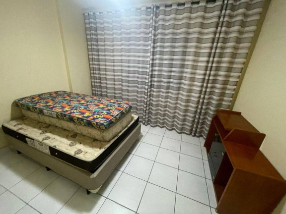 Imagem Apartamento com 3 Quartos à Venda, 133 m² em Guilhermina - Praia Grande Imagem Apartamento com 3 Quartos à Venda, 133 m² em Guilhermina - Praia Grande