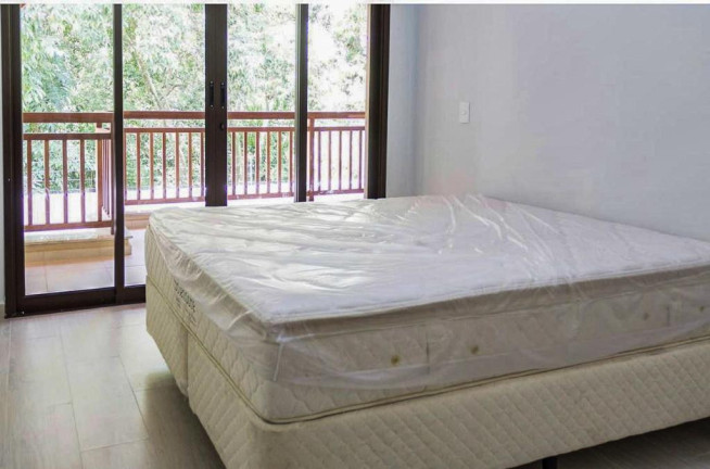 Imagem Casa com 3 Quartos à Venda, 115 m² em Enseada - Guarujá