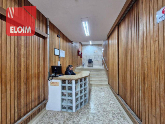 Imagem Imóvel à Venda, 112 m² em Centro - São Paulo Imagem Imóvel à Venda, 112 m² em Centro - São Paulo