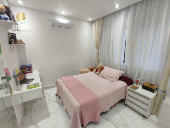 Imagem Casa com 5 Quartos à Venda, 310 m² em Jardim Acapulco - Guarujá Imagem Casa com 5 Quartos à Venda, 310 m² em Jardim Acapulco - Guarujá