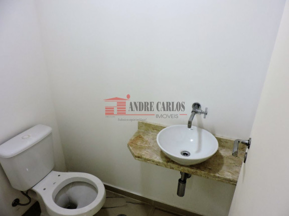 Imagem Sala Comercial à Venda, 37 m² em Lageadinho - Cotia Imagem Sala Comercial à Venda, 37 m² em Lageadinho - Cotia