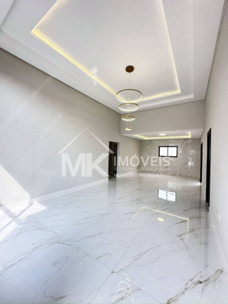 Imagem Casa com 3 Quartos à Venda, 175 m² em Planta Araçatuba - Piraquara Imagem Casa com 3 Quartos à Venda, 175 m² em Planta Araçatuba - Piraquara