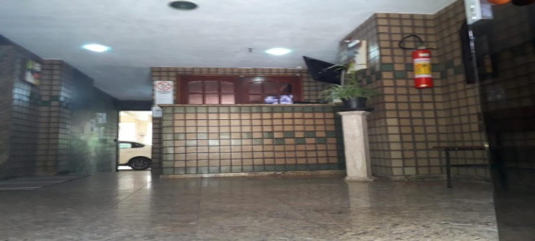 Imagem Imóvel com 2 Quartos à Venda, 50 m² em Pavuna - Rio De Janeiro