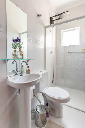Imagem Sobrado com 3 Quartos à Venda, 120 m² em Solemar - Praia Grande