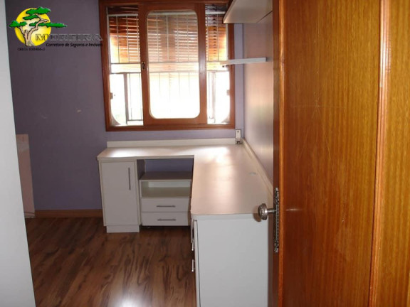Imagem Apartamento com 3 Quartos à Venda, 65 m² em Vila Albertina - São Paulo