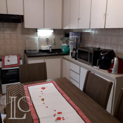 Imagem Apartamento com 2 Quartos à Venda, 81 m² em Saúde - São Paulo