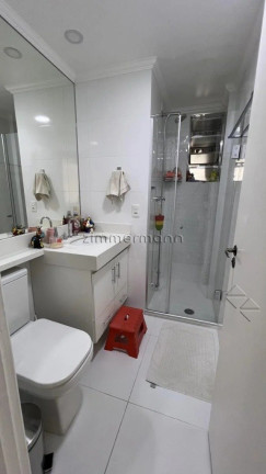Imagem Apartamento com 3 Quartos à Venda, 155 m² em Consolacao - São Paulo Imagem Apartamento com 3 Quartos à Venda, 155 m² em Consolacao - São Paulo